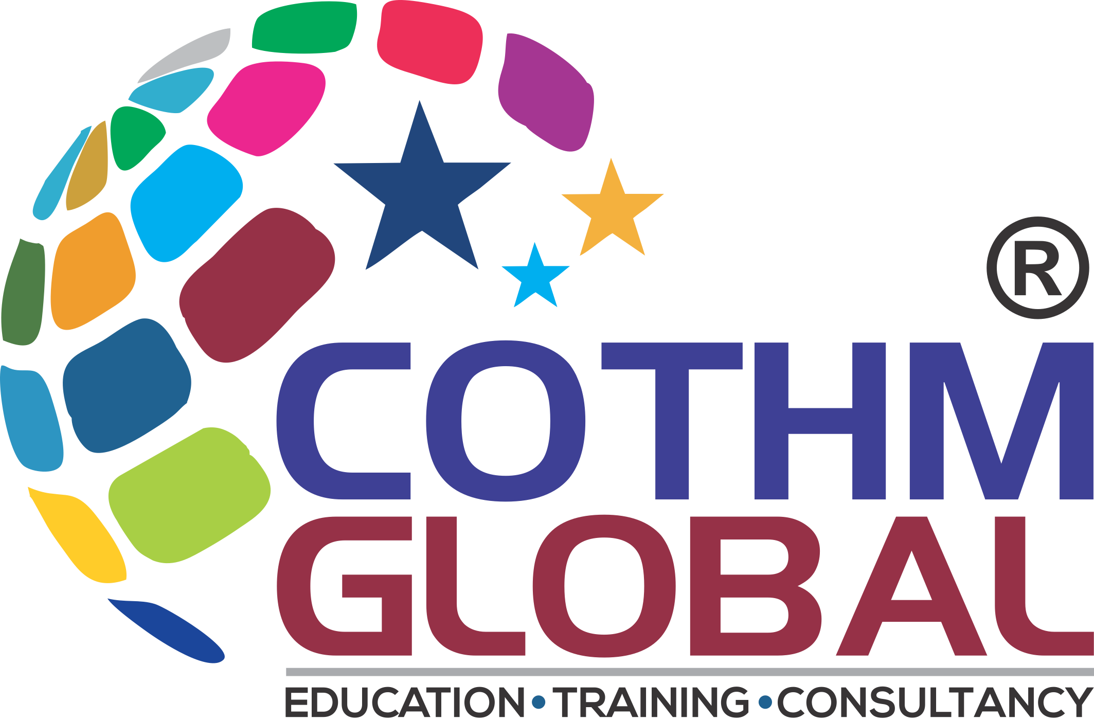 COTHM Global