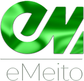 eMeito